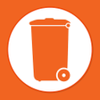 程序图标：Penrith Waste Champion