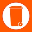 Ikona programu: Penrith Waste Champion