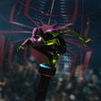Иконка программы: Spider-Man Miles Morales …