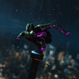 Icon of program: Spider-Man Miles Morales …