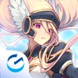 ไอคอนของโปรแกรม: Ragnarok Tactics II