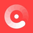ไอคอนของโปรแกรม: Screen Frame Maker
