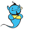 程序图标：Numbers Genie