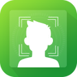 程序图标：Digital Passport Photo Ma…