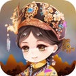 أيقونة البرنامج: 步步情深