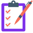 Иконка программы: Task list