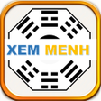 xem mệnh chuẩn với KuBet icon