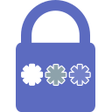 sysPass-Browser icon
