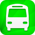Иконка программы: m.Ticket