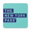 程序图标：New York Pass - Attractio…