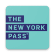 New York Pass - Attraction Guide  Planner