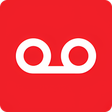 Ícone do programa: Verizon Visual Voice Mail