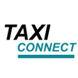 Icon of program: TaxiConnect