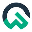 Ikona programu: GoWest Events