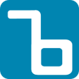 Icon of program: Hindi Keyboard
