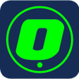 Ikona programu: OvniApp Conductor