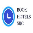 프로그램 아이콘: Book Hotels SRC