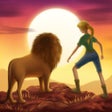 أيقونة البرنامج: Wildlife Matters