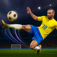 Ikon program: Football Soccer Cup 2026