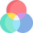 Icon of program: Diagram Maker