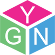 Ícone do programa: GYN Cursos