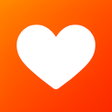 Ícone do programa: Neenbo - Meet New People.…