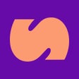 Icon of program: Stridekick Activity Challenges
