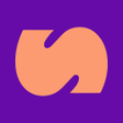 Icoon van programma: Stridekick Activity Chall…