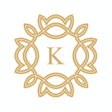 أيقونة البرنامج: KAMELYA COLLECTION