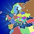 ไอคอนของโปรแกรม: Ages of Conflict World Wa…