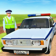 أيقونة البرنامج: Car Rage 3D
