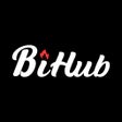 프로그램 아이콘: Bisexual Dating Chat: Bi…