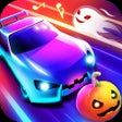 أيقونة البرنامج: Beat Racing