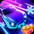 أيقونة البرنامج: Beat Racing