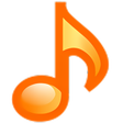 Icono de programa: Cyberia Radio