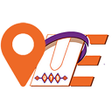 程序图标：Utb Track