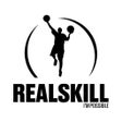 أيقونة البرنامج: RealSkill