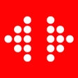 Programın simgesi: Divebox: Local Buy  Sell