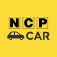 NCP CAR