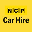ไอคอนของโปรแกรม: NCP CAR