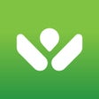 Icon of program: Webroot Mobile Security