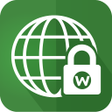 Icon of program: Webroot SecureWeb Browser