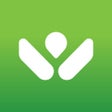 أيقونة البرنامج: Webroot Mobile Security