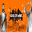 Иконка программы: State of Mind