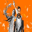 프로그램 아이콘: State of Mind