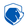 Icon of program: Beagle Security