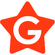 Ikon program: G2 Reviews Extractor