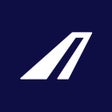 أيقونة البرنامج: JetTip
