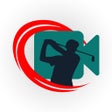 Ikona programu: LiveViewGolf