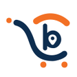 程序图标：CityBazarOnline